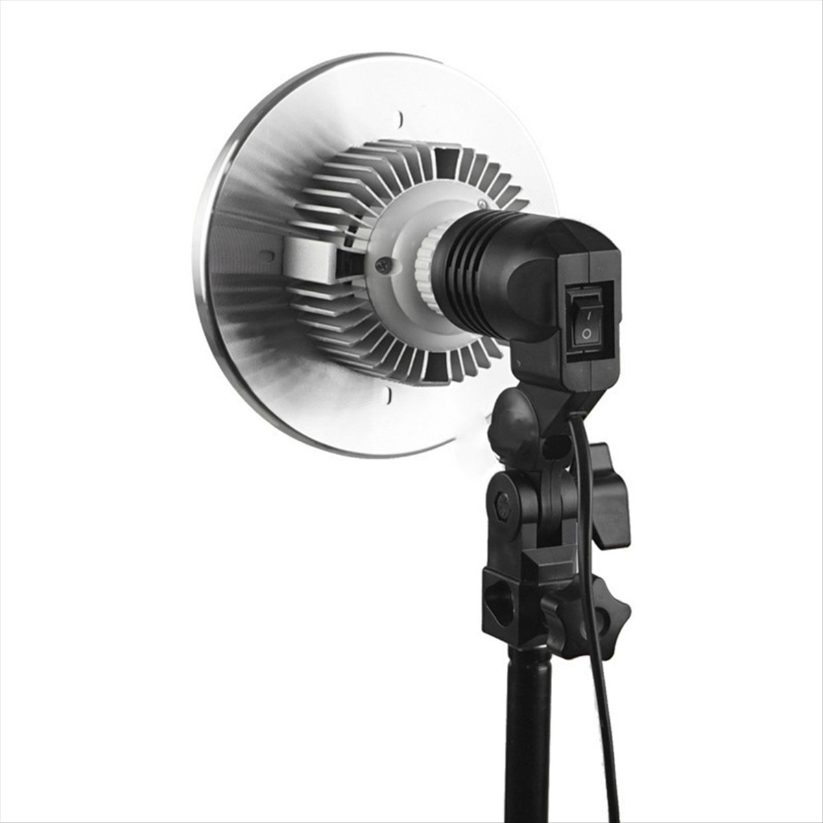 A40I 1.8m E27 Photography Ligh - Photography Lighting Umbrella 评论和价格