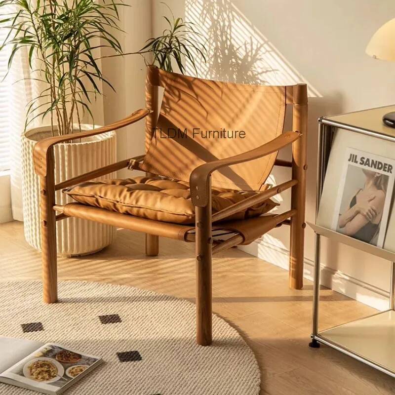Living Solid Nordic Photograph - Photography Lighting At Home 评论和价格