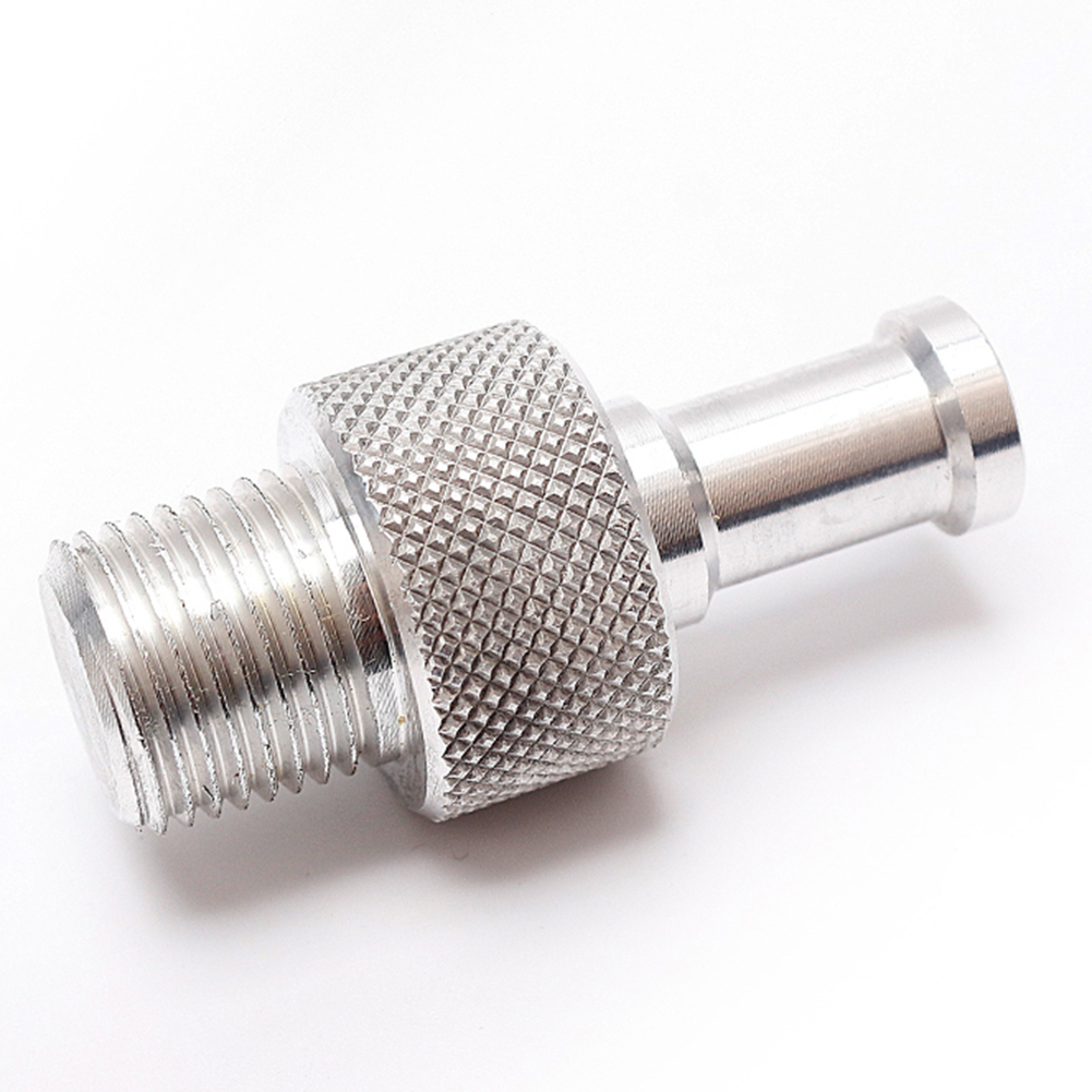 JPC-7 Aluminum Adapter For BUD - Outdoor Photography Lighting Setup 评论和价格
