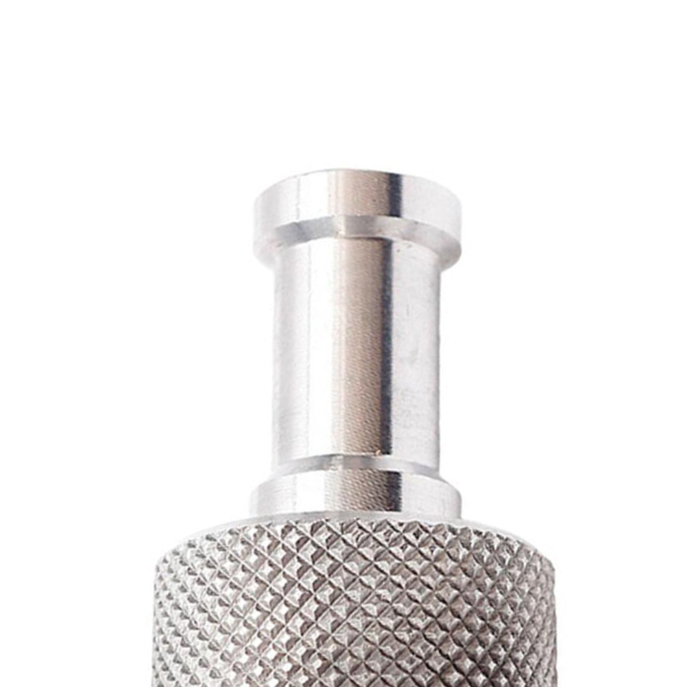 JPC-7 Aluminum Adapter For BUD - Outdoor Photography Lighting Setup 评论和价格
