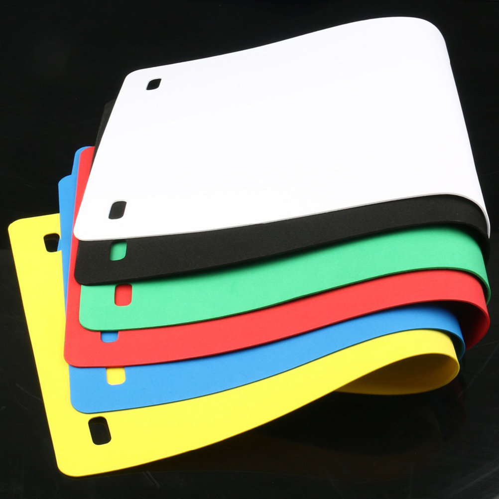 1Set Compact Folding Mini Phot - Lighting In Photography Studio 评论和价格