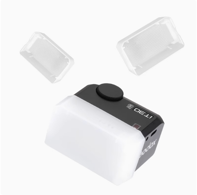 Flash Diffuser Soft Box for Go - Photography Lighting Godox 评论和价格