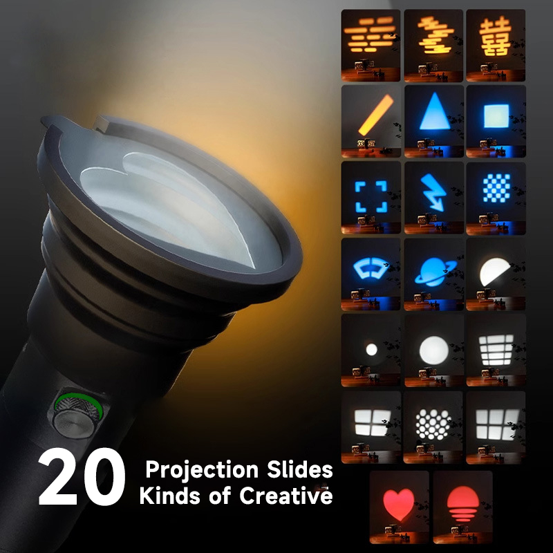 SL15 10W Battery-Powered Mini  - Portrait Photography With Lighting 评论和价格
