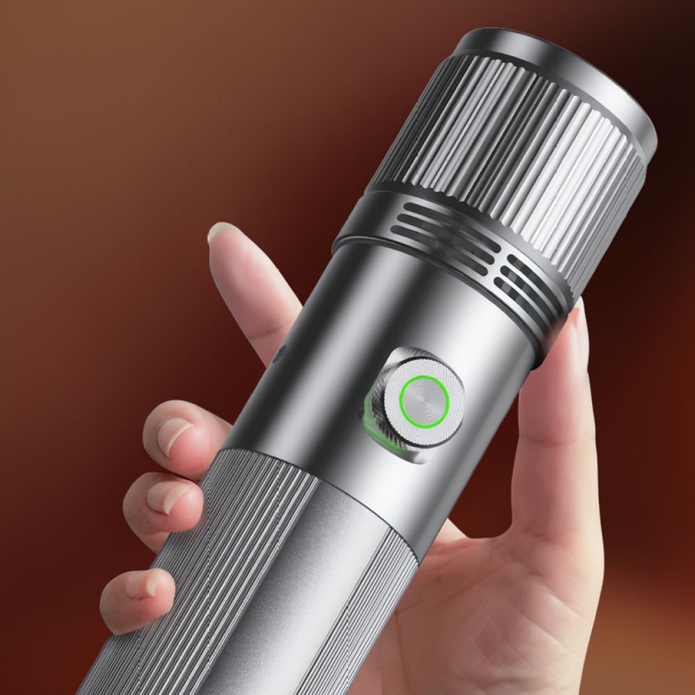 Handheld 25W LED Photography V - Lighting In Photography Studio 评论和价格