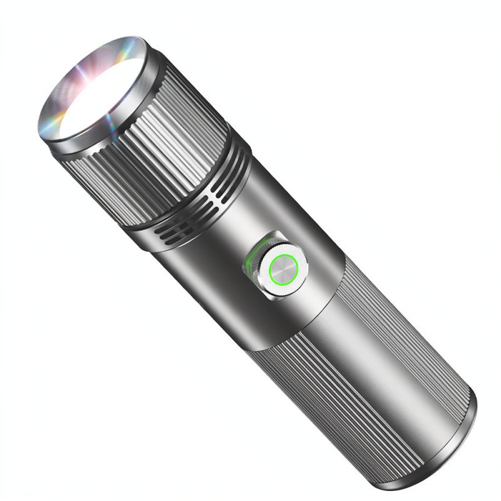 Handheld 25W LED Photography V - Lighting In Photography Studio 评论和价格