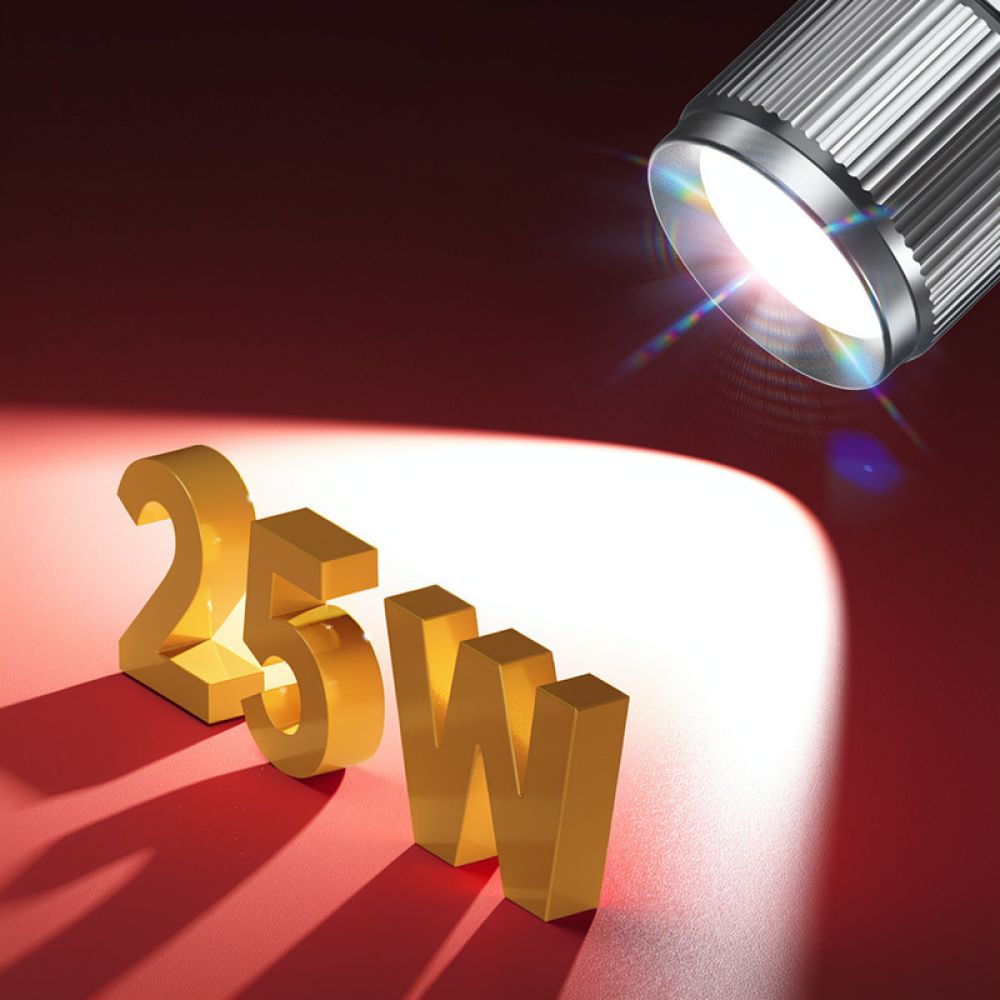Handheld 25W LED Photography V - Lighting In Photography Studio 评论和价格