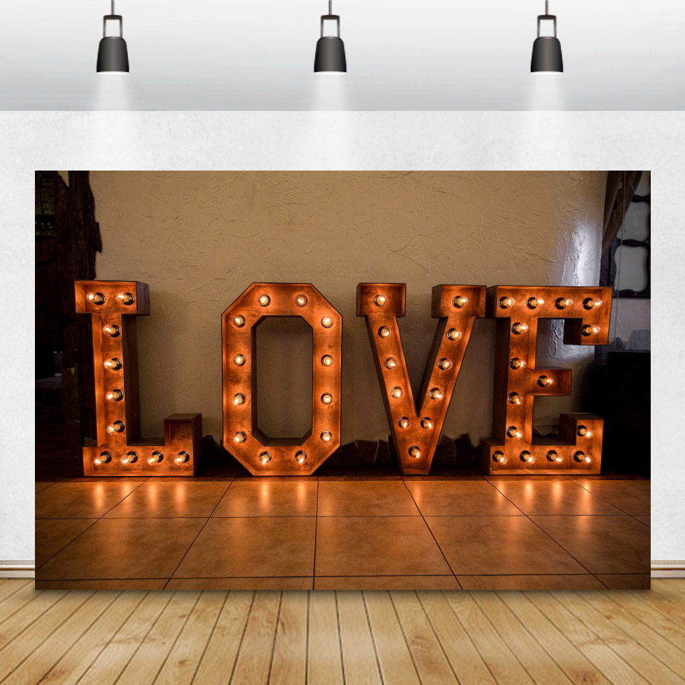 Brick Wall Cement Stars Light  - Photography Lighting For Portraits 评论和价格