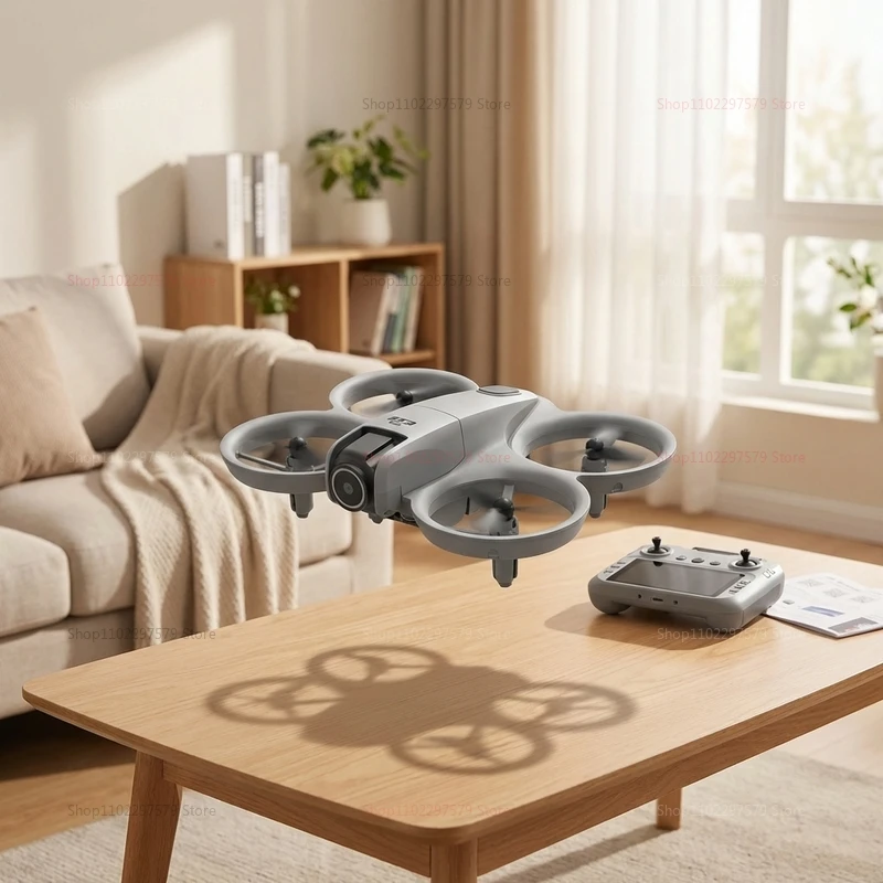 Hot GT3 Mini Drone with 4K 8K  - Outdoor Photography Lighting Setup 评论和价格