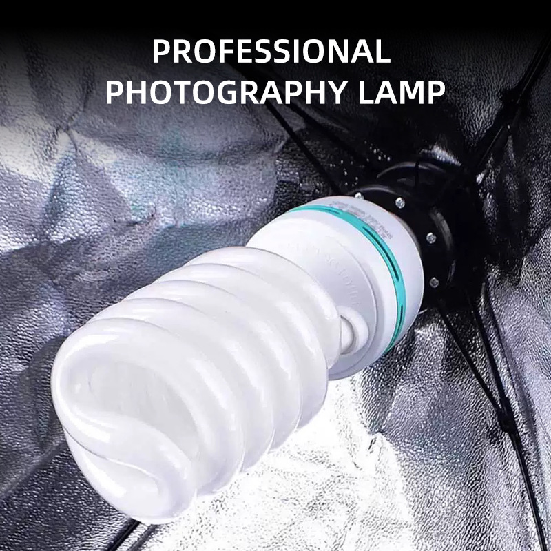 1 Photo Studio Equipment 2.6*3 - Photography Lighting Umbrella 评论和价格