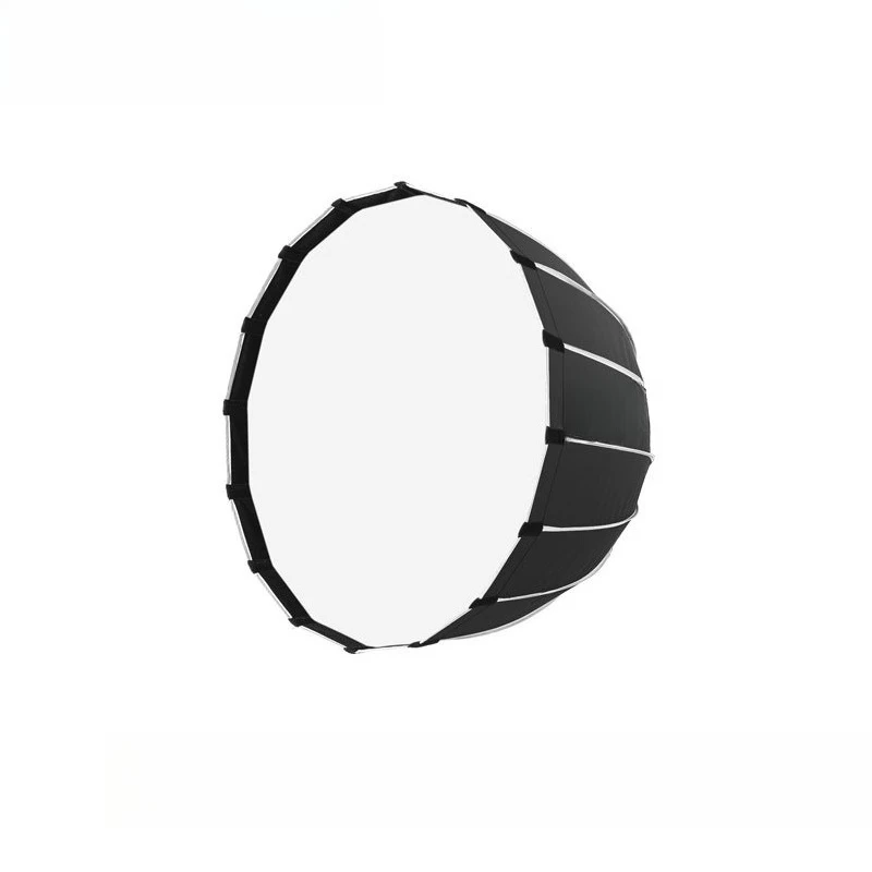 Deep mouth parabolic quick-loa - Parabolic Umbrella Deep 评论和价格
