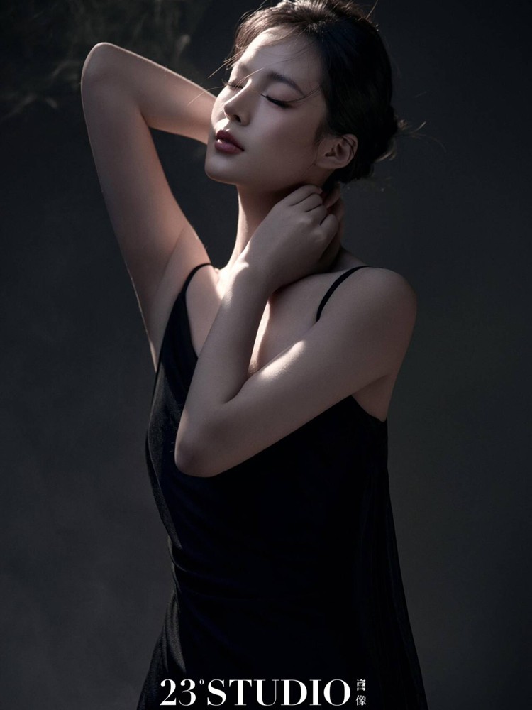 2026 New Korean Style High-End - Portrait Photography With Lighting 评论和价格