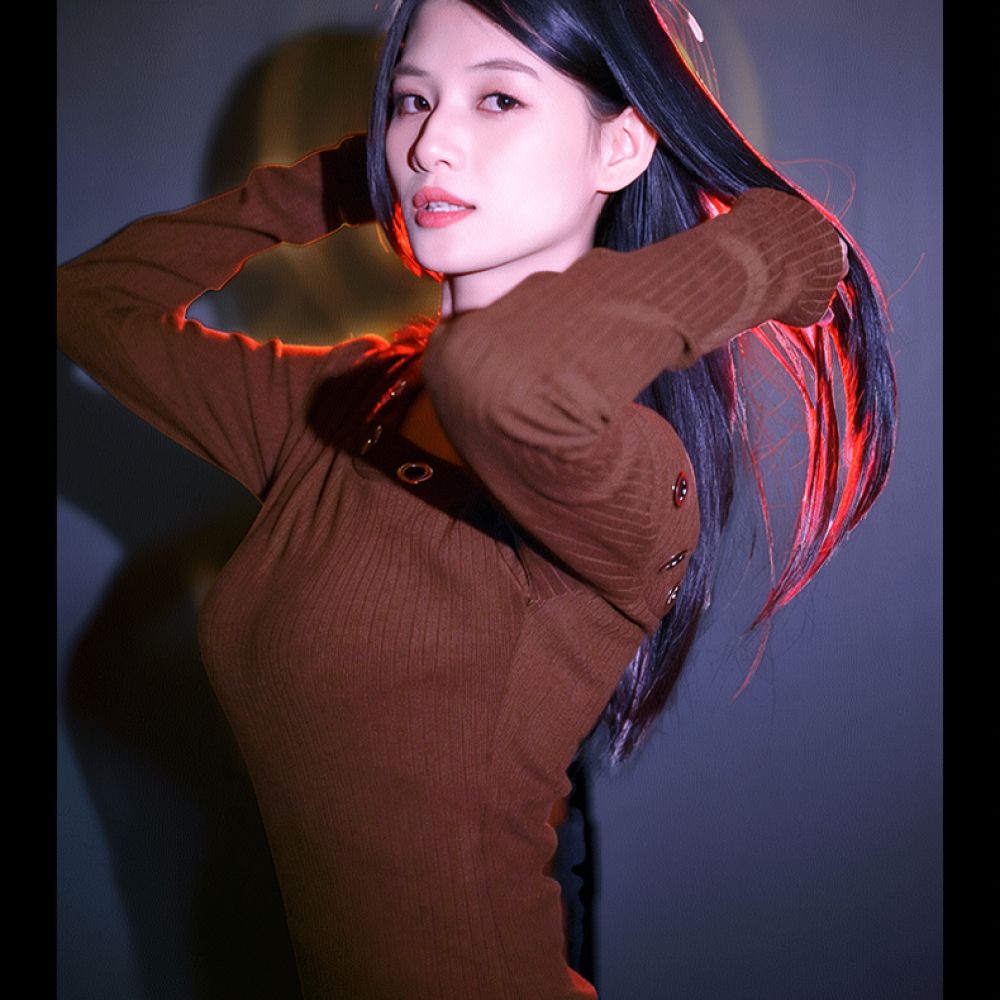 Portable Photography Lighting  - Lighting In Photography Studio 评论和价格