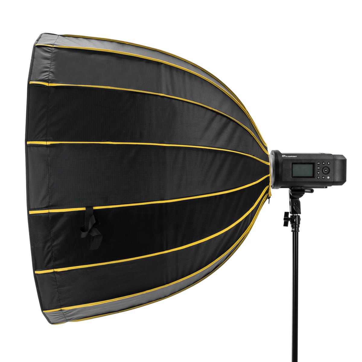 Godox C100 Retro Digital Camer - Photography Lighting Godox 评论和价格