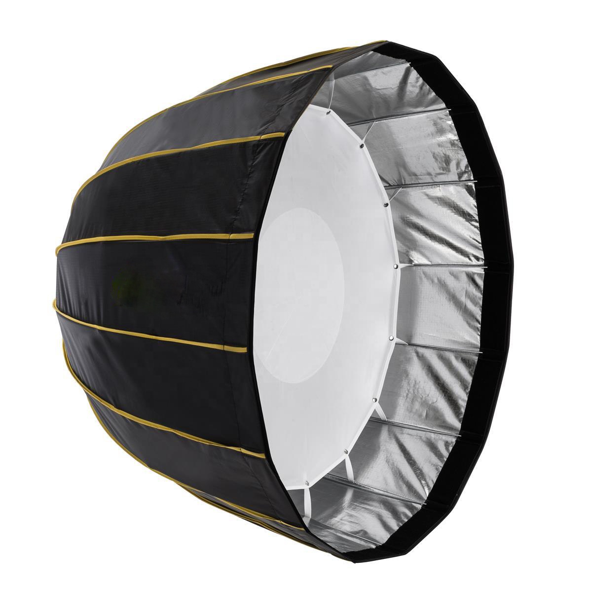Godox C100 Retro Digital Camer - Photography Lighting Godox 评论和价格