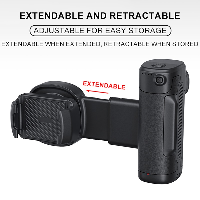 Mobile Phone Fill Light Aid Po - Lighting In Photography 评论和价格
