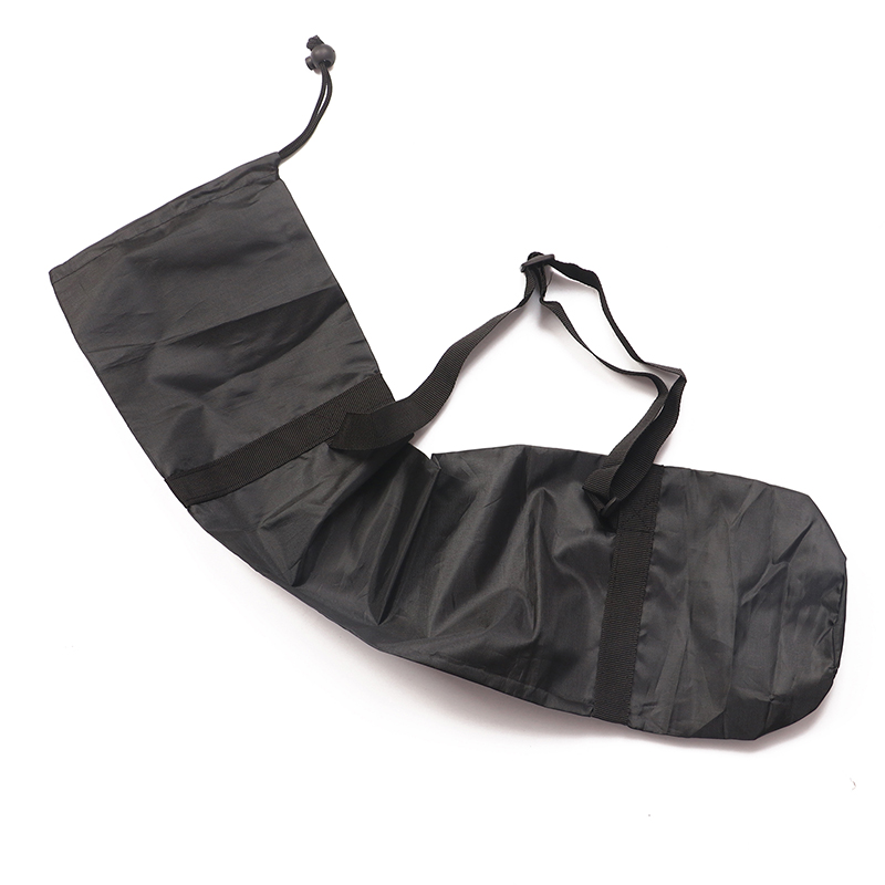 1Pc 70-130cm Tripod Bag Drawst - Photography Lighting Umbrella 评论和价格