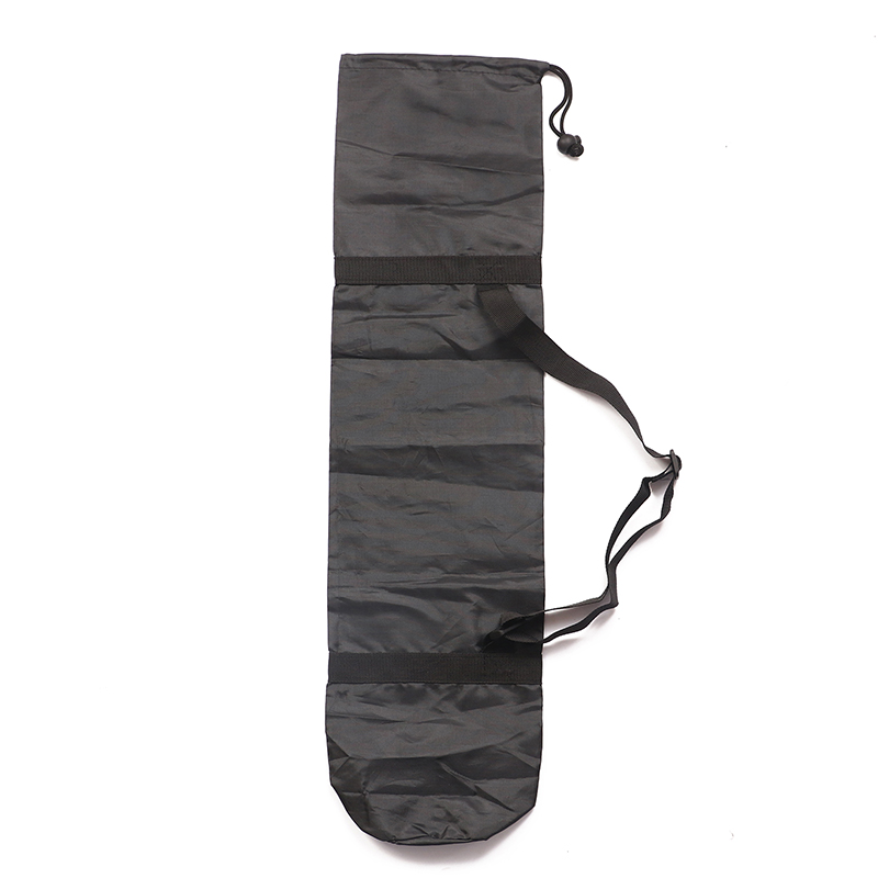 1Pc 70-130cm Tripod Bag Drawst - Photography Lighting Umbrella 评论和价格