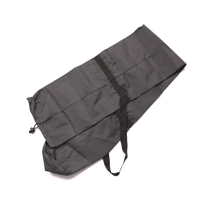 1Pc 70-130cm Tripod Bag Drawst - Photography Lighting Umbrella 评论和价格