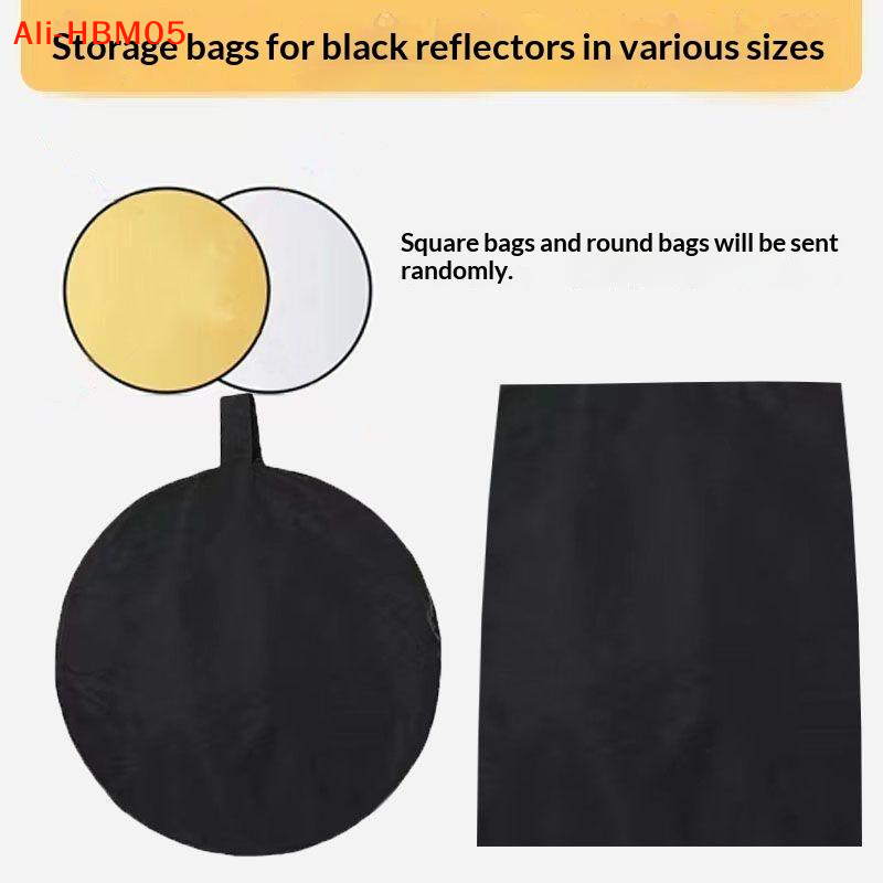 (HB05)2 In 1 Photography Light - Portrait Photography With Lighting 评论和价格