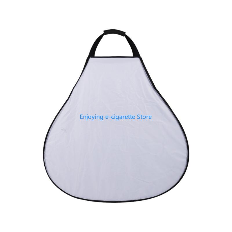 30cm/60cm/80cm Triangle Photog - Photography Lighting Reference 评论和价格