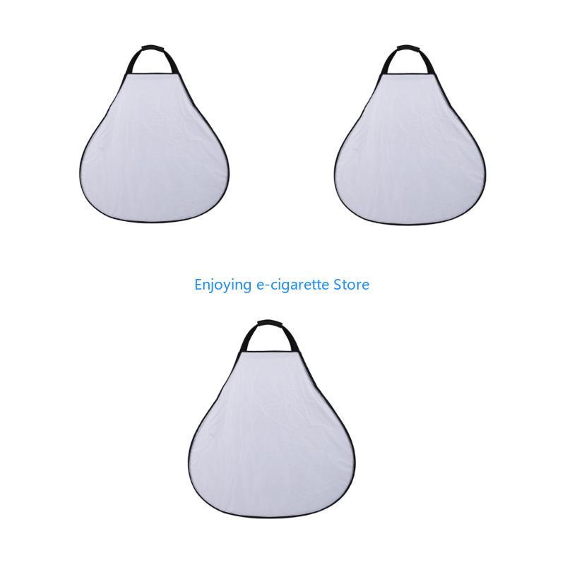 30cm/60cm/80cm Triangle Photog - Photography Lighting Reference 评论和价格