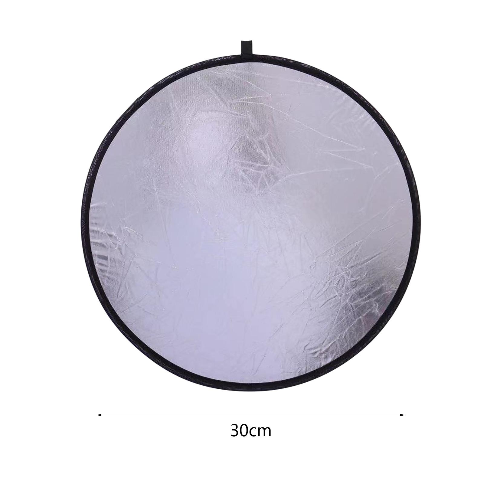 2 in 1 Collapsible Photography - Lighting In Photography Studio 评论和价格
