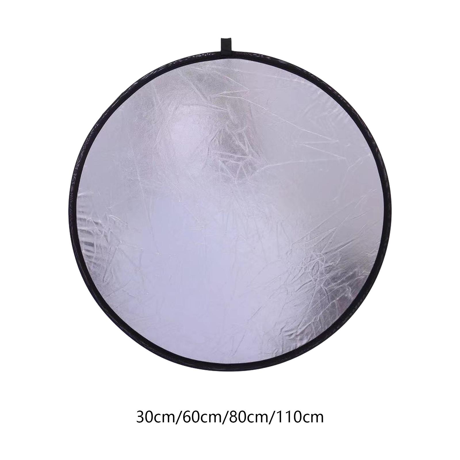 2 in 1 Collapsible Photography - Lighting In Photography Studio 评论和价格