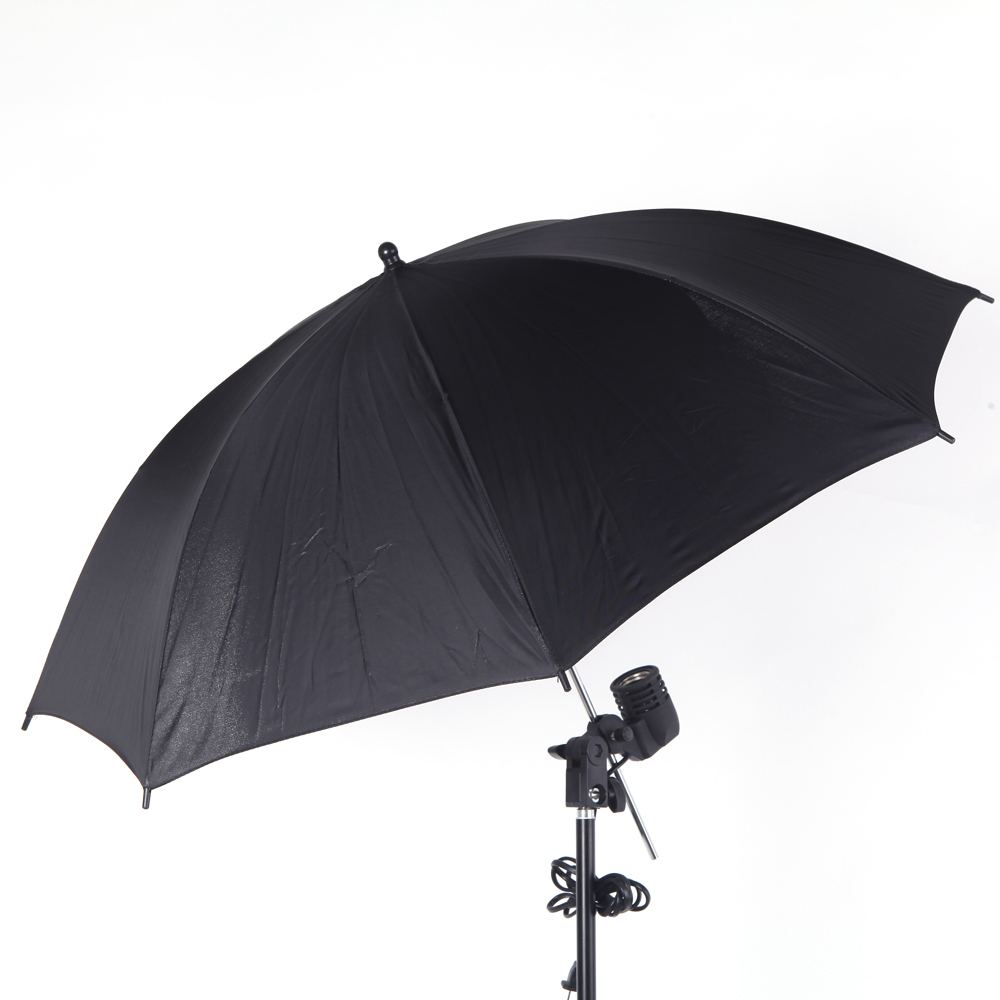 83cm/ 33inch Studio Reflector  - Photography Lighting Umbrella 评论和价格