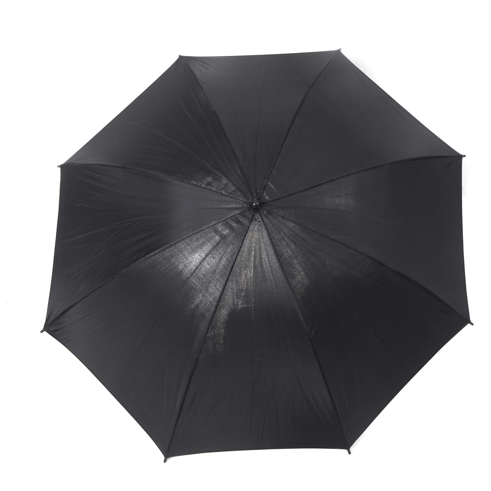 83cm/ 33inch Studio Reflector  - Photography Lighting Umbrella 评论和价格