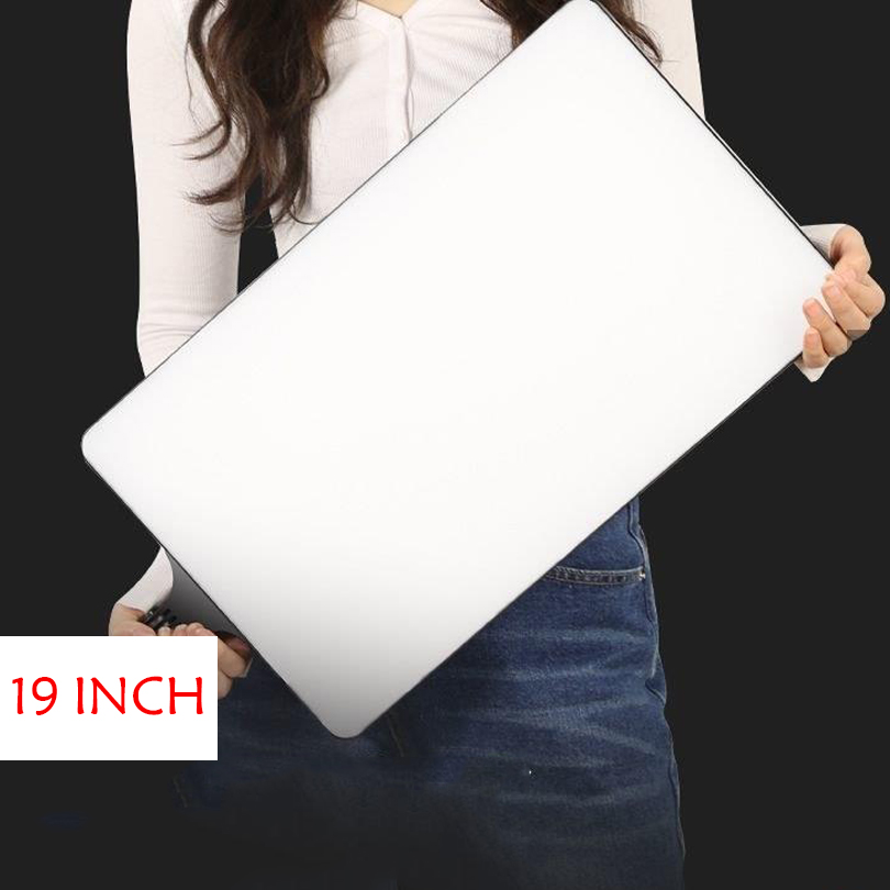 Big Size Fill Lamp Light Photo - Video Light Panel Led 评论和价格