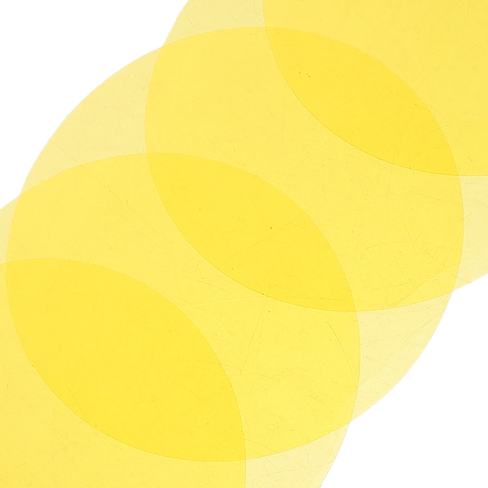 5Pcs Colored Gel Sheets for Ph - Photography Lighting Gel 评论和价格
