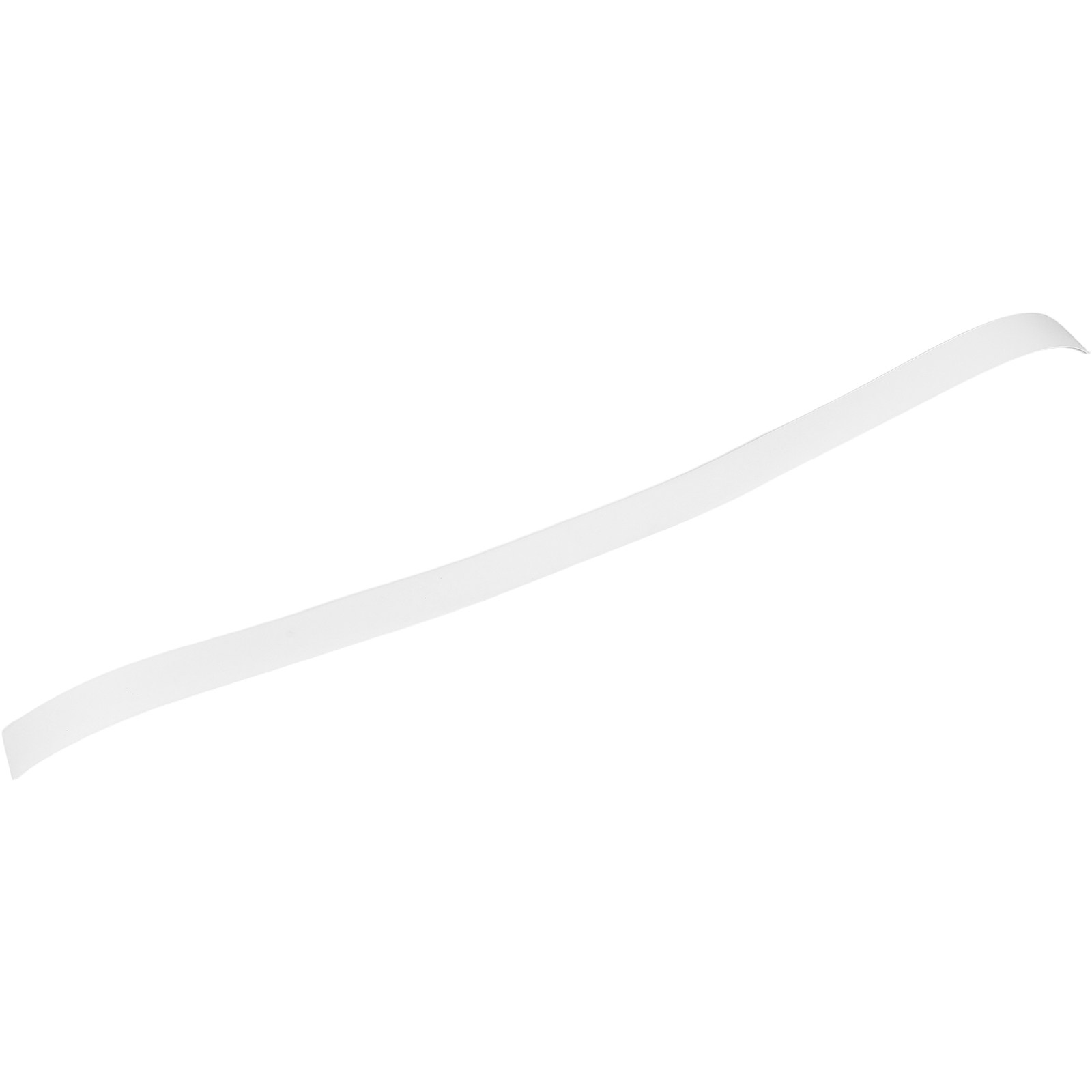 Flexible Milky White LED Light - Lighting In Photography 评论和价格