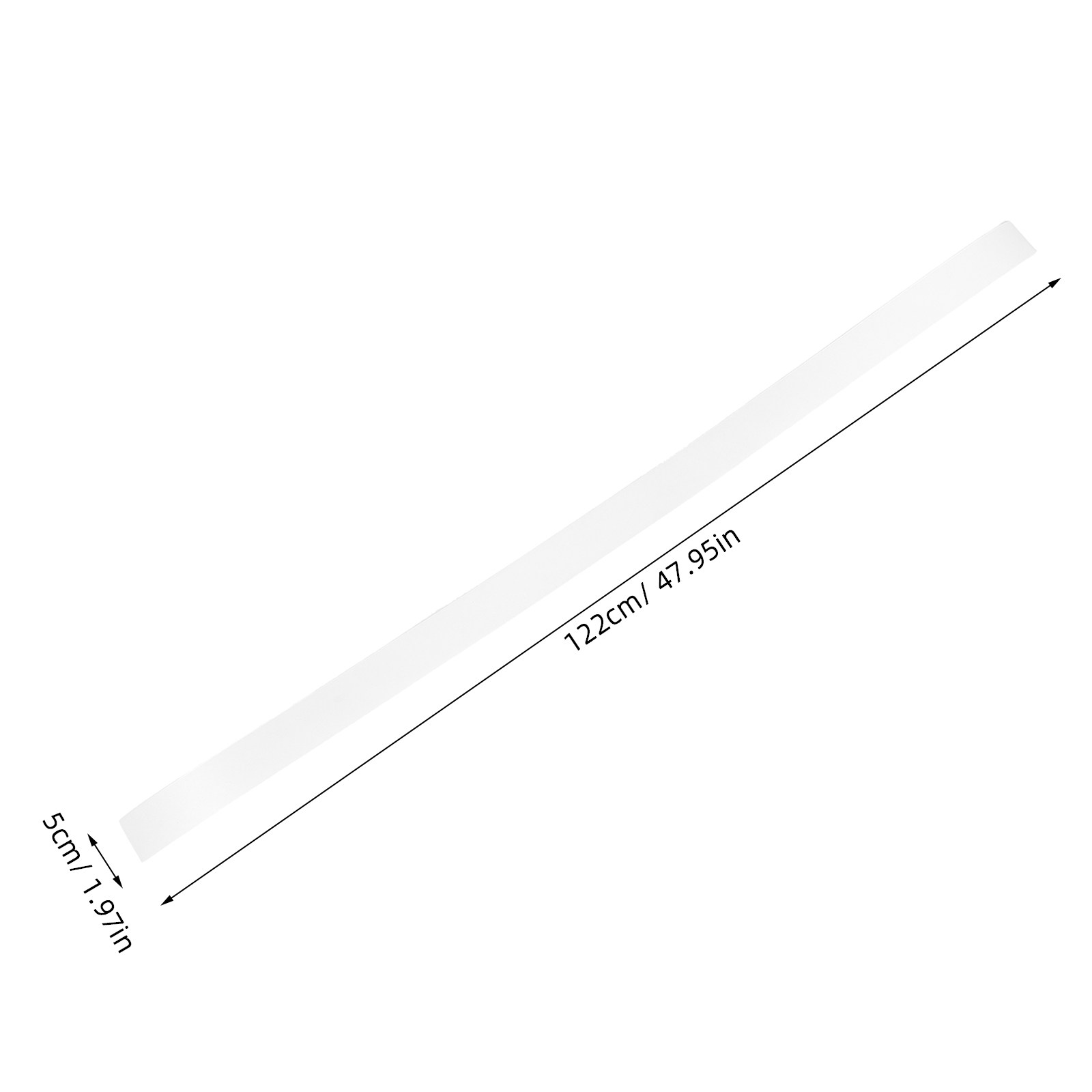 Flexible Milky White LED Light - Lighting In Photography 评论和价格